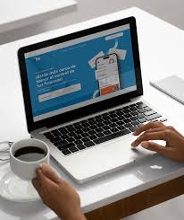 Qik cierra 2024 con más de 600 mil clientes y se consolida como líder en innovación financiera en RD