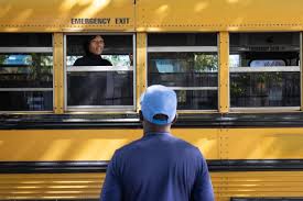 Disminuye presencia migratoria en hospitales tras medidas del Gobierno