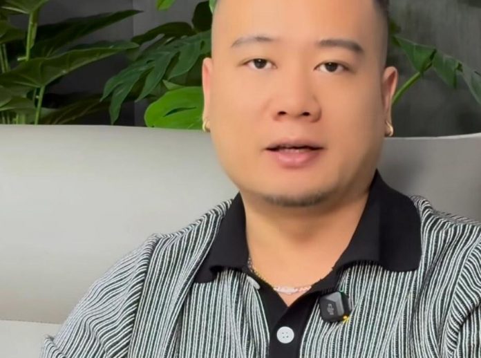 Dueño de tienda en la Duarte será sometido por agredir a autoridades migratorias