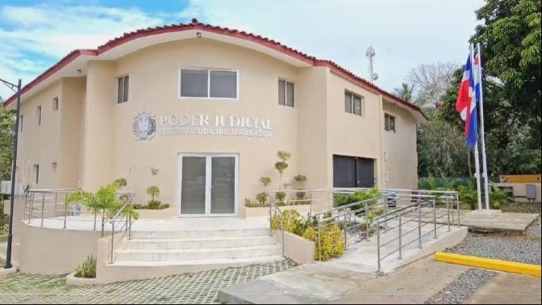 Ministerio Público impugnará libertad de policías ligados a fuga de narco