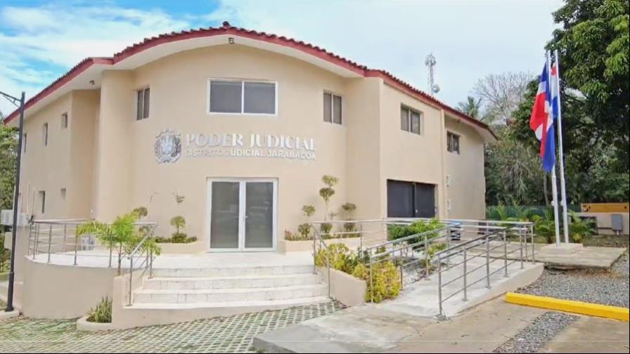 Ministerio Público impugnará libertad de policías ligados a fuga de narco