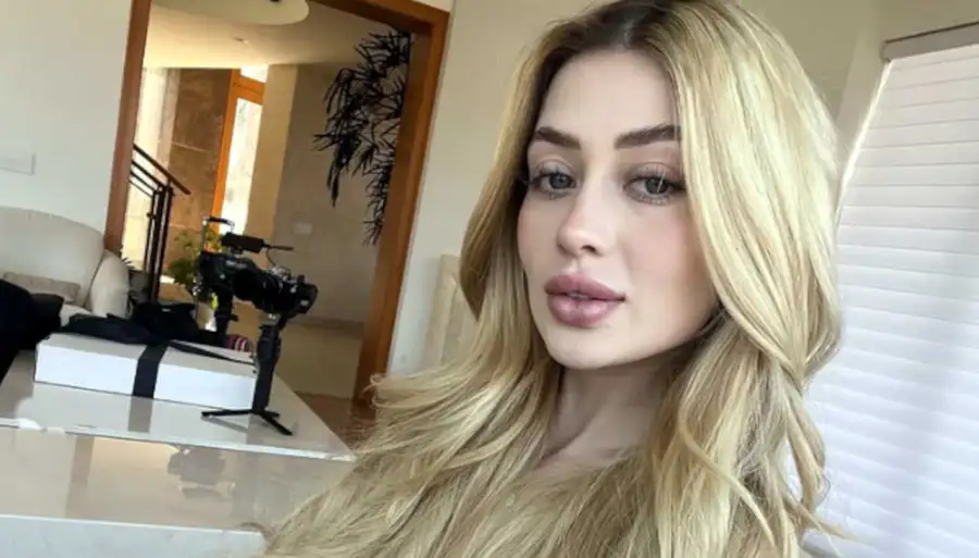 Asesinato en vivo sacude a México