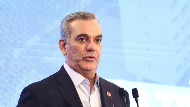 Nueva Comisión Revisará Ley Migratoria Dominicana