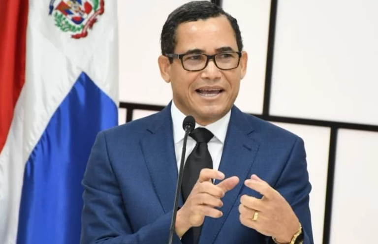 Reforma laboral: cesantía en debate
