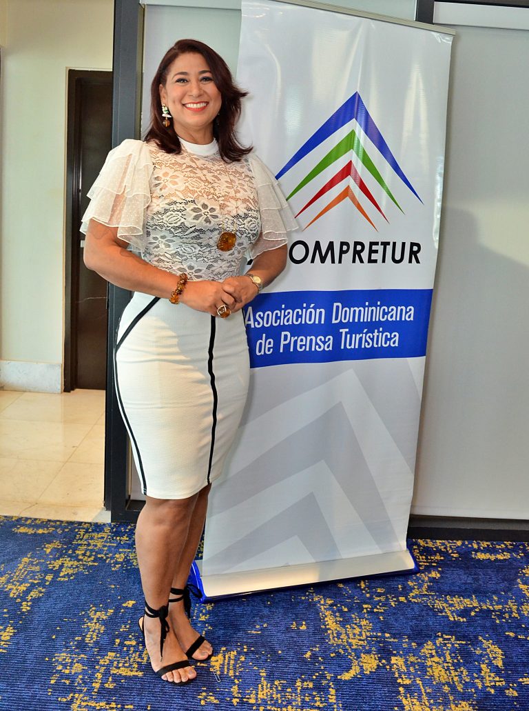 Solidaridad digital se convierte en motor del turismo responsable