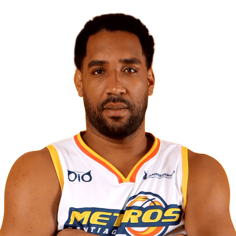 Metros y Cañeros logran dramáticas clasificaciones en la Super Liga LNB