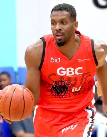 Leones y Metros rugen fuerte en la fase de eliminación de la LNB