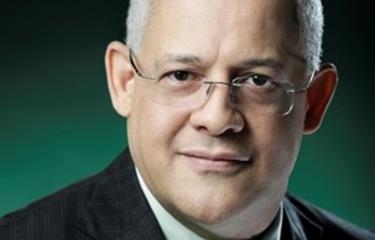 Abinader designa a José Antonio Aybar al frente de Espectáculos Públicos