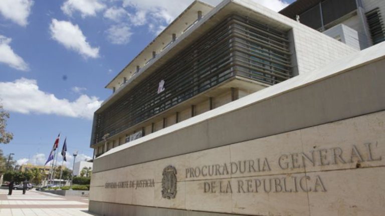 Declaran muertos a deudores: prestamista detenido en Mao por fraude macabro