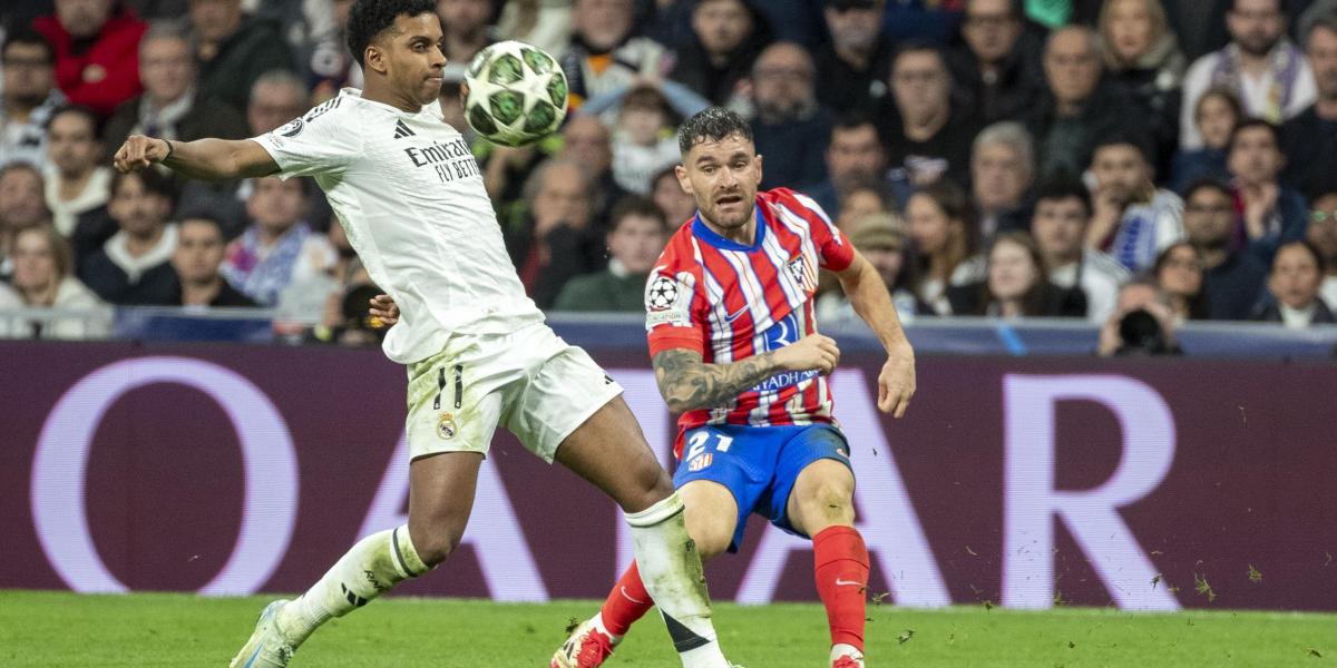 LaLiga 2025-26 arranca el 15 de agosto con ajustes por el Mundial de Clubes