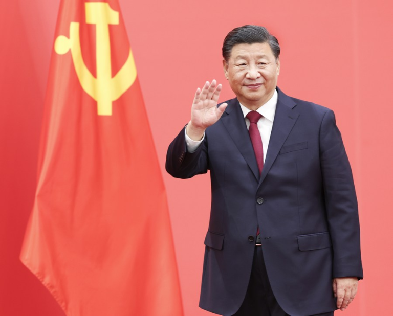 China y Rusia advierten contra intervención de EE.UU. en conflicto con Irán
