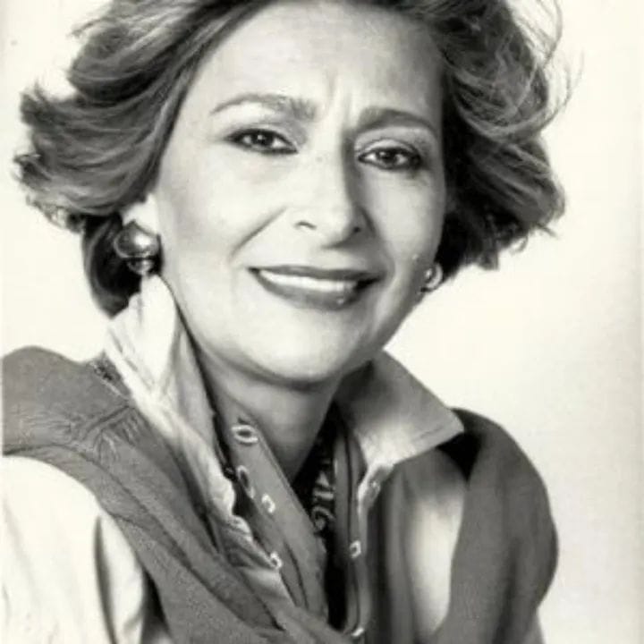 Despiden a Socorro Castellanos este jueves en Cristo Resucitado