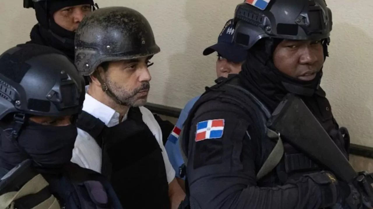 MP apelará decisión que evita prisión a dueños de Jet Set Club tras tragedia