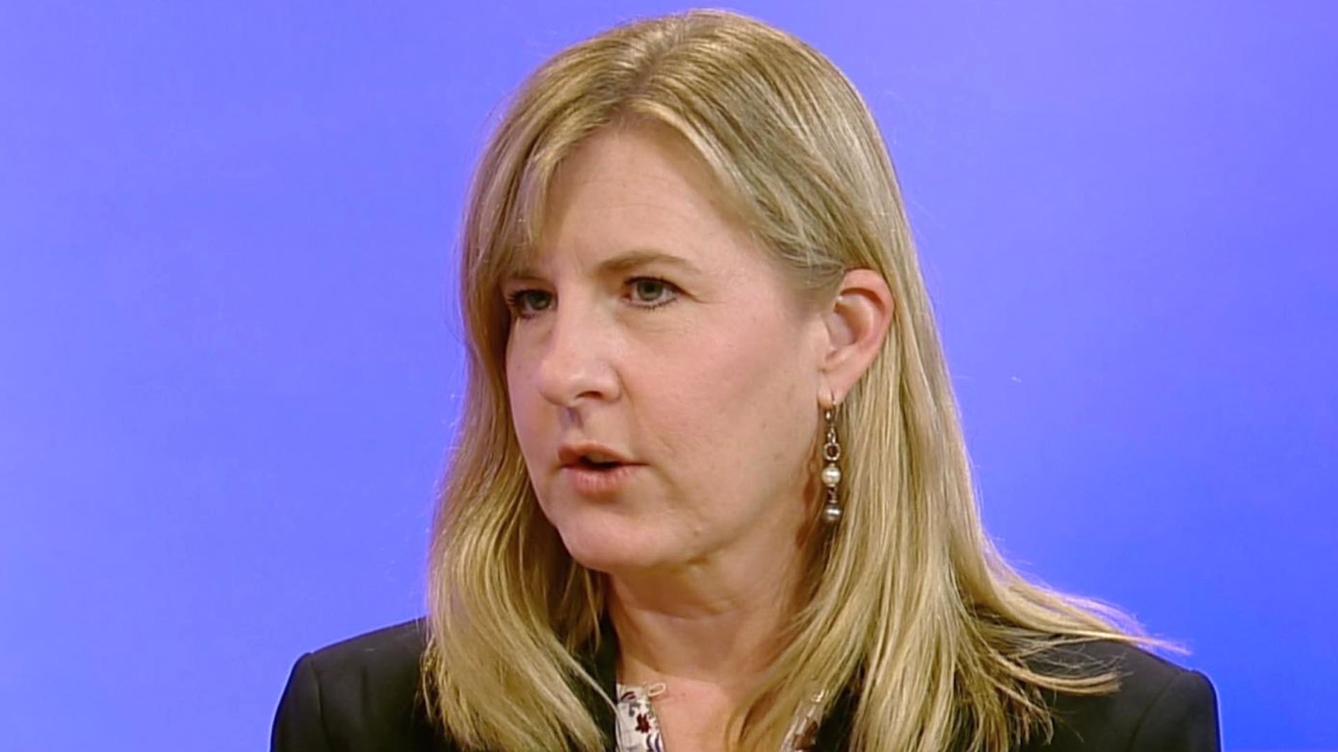 Sepultan a Melissa Hortman entre homenajes y conmoción nacional