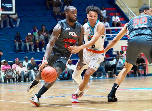 Senado aprueba ley que crea el Ministerio de Justicia