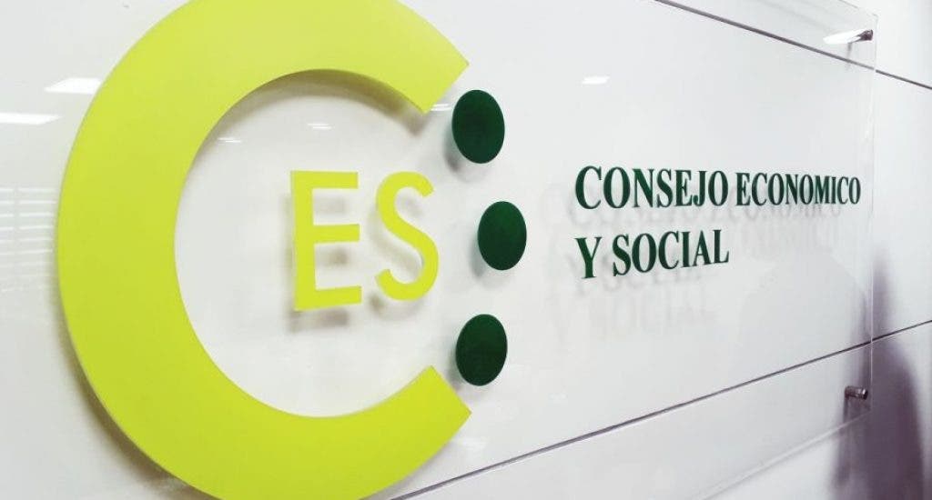 Inician debates nacionales sobre crisis haitiana en seis mesas temáticas