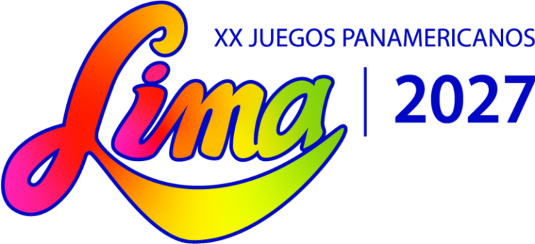 Baloncesto queda fuera de Lima 2027 por choque entre Panam Sports y FIBA