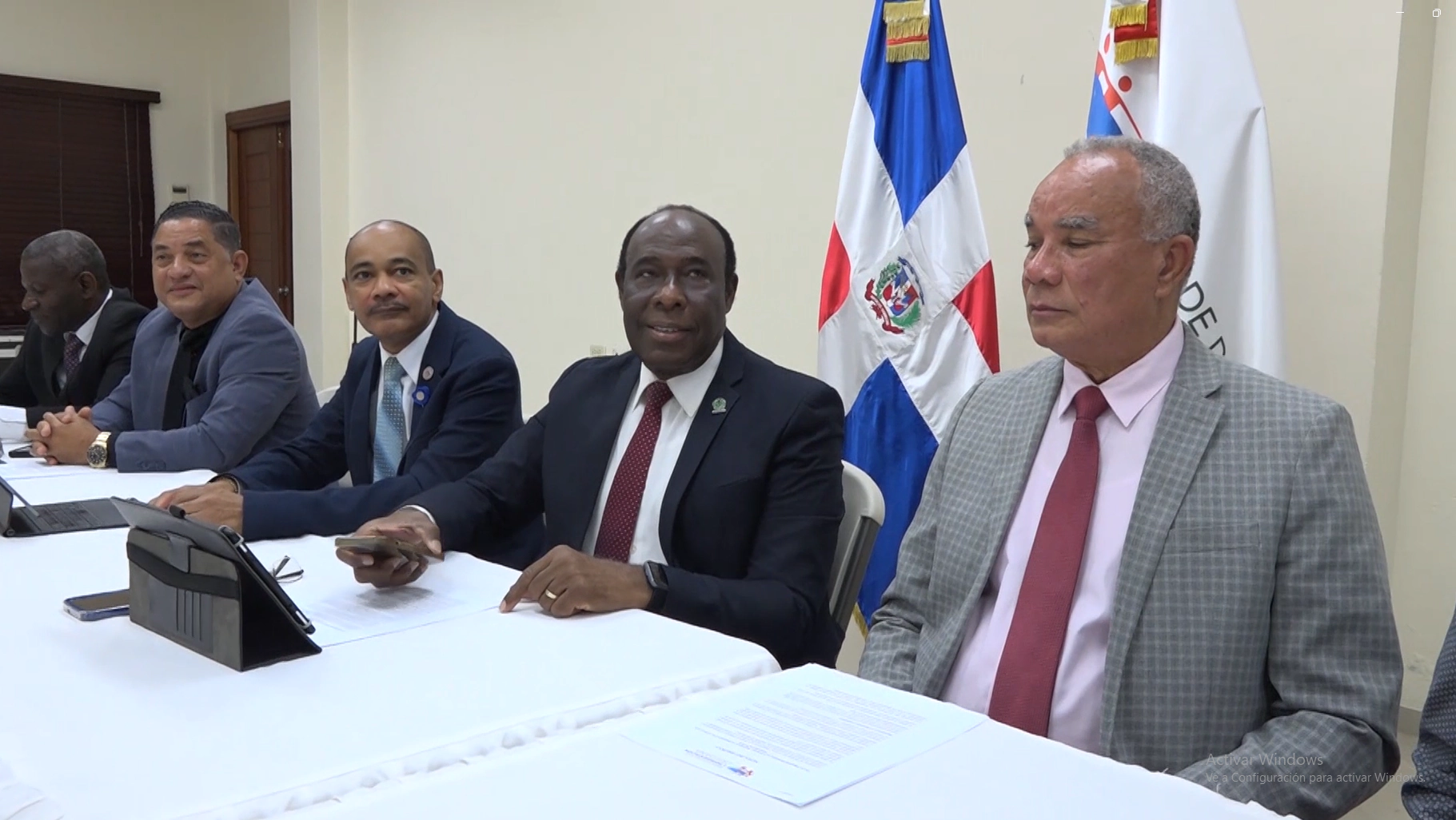 Iglesias evangélicas denuncian redadas migratorias durante cultos religiosos