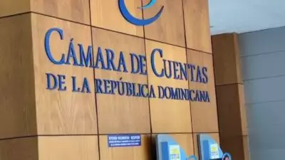 Persisten omisos en declaración de bienes pese a advertencia de Abinader
