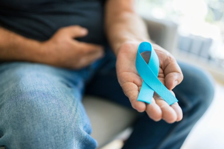 Cáncer de próstata impacta a más de 7 mil afiliados del SFS en RD