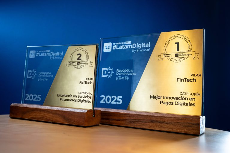 Qik gana doble en premios Latam Digital y entra al ranking global Effie