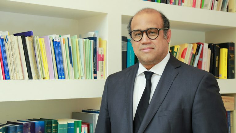 Abogado de Jet Set defiende medida y acuerdos con víctimas