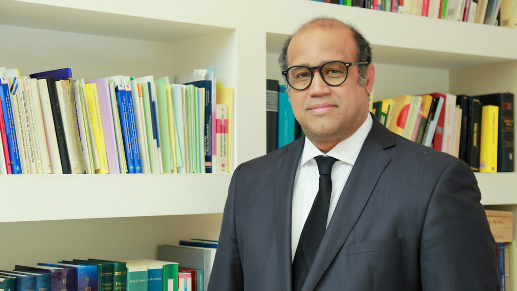 Abogado de Jet Set defiende medida y acuerdos con víctimas