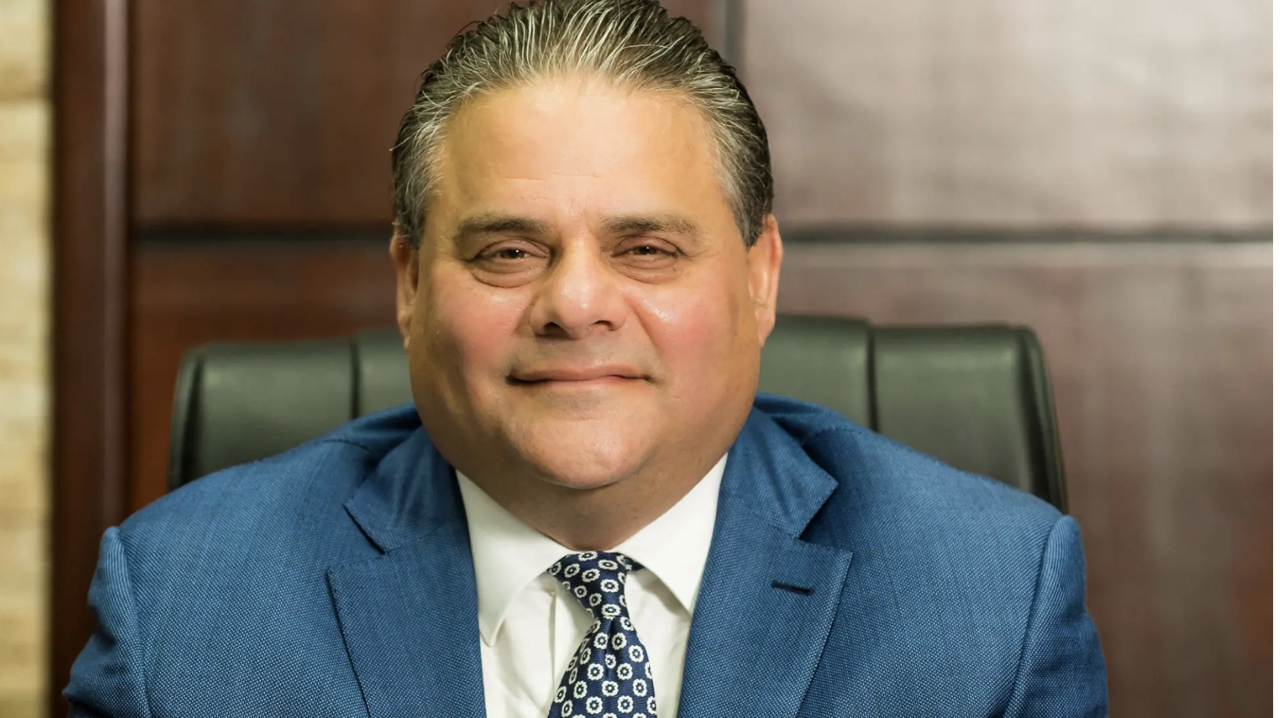 Fiscalía apela decisión que favoreció a empresario Raúl Rizik Yeb