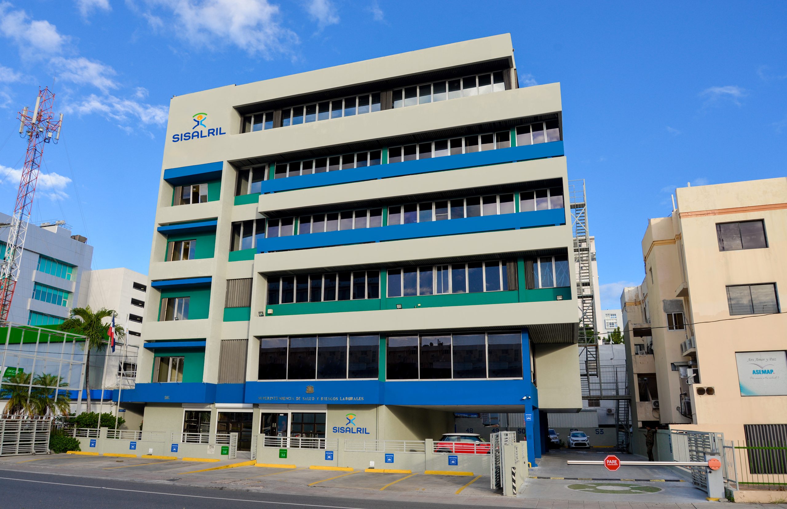 SISALRIL prohíbe exigir fotos a afiliados para acceder a servicios de salud