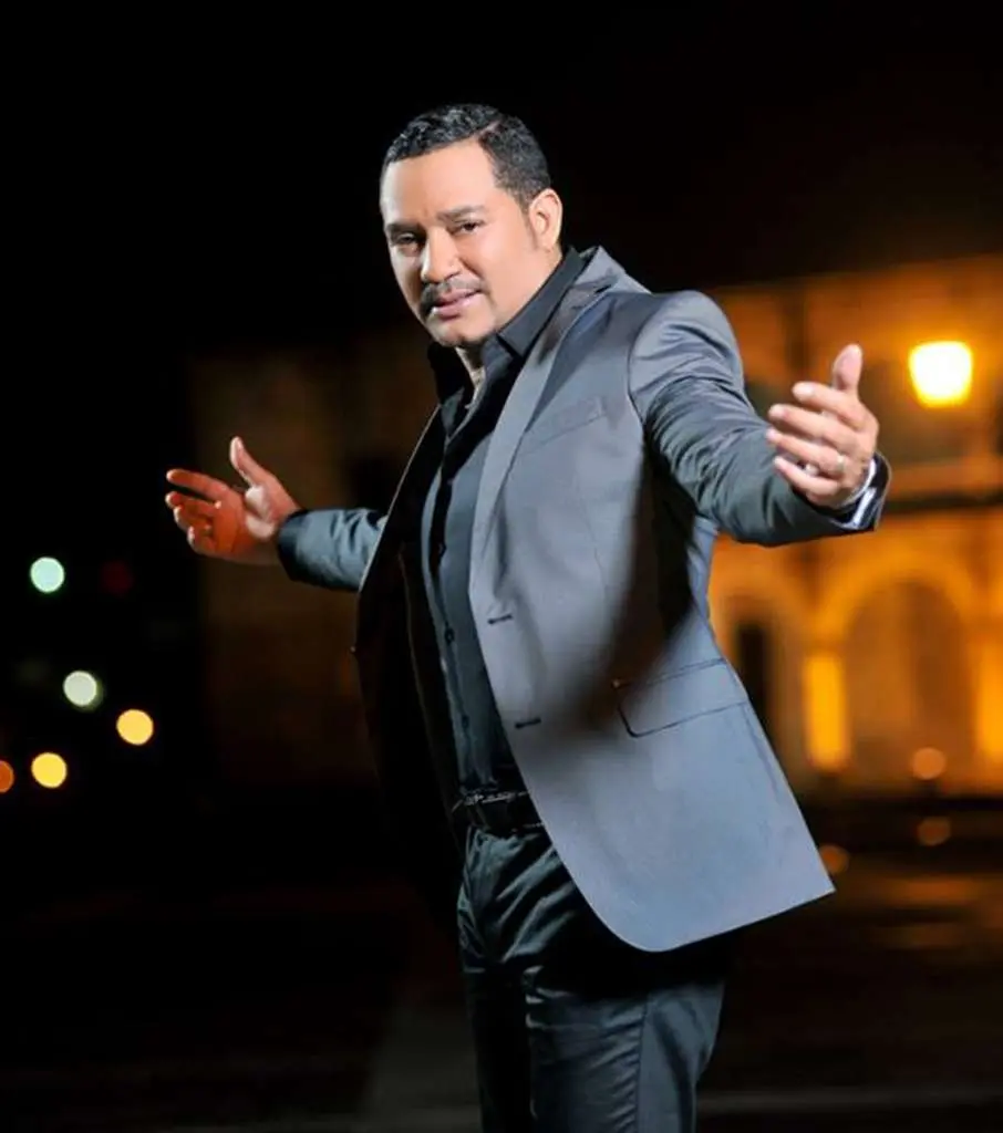 Frank Reyes lanza bachata con mensaje social: “Papá”