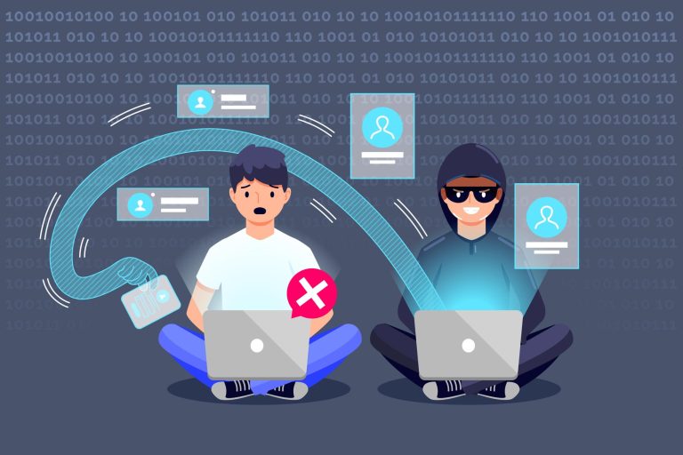 ABA advierte sobre fraudes y recomienda mayor protección de datos bancarios