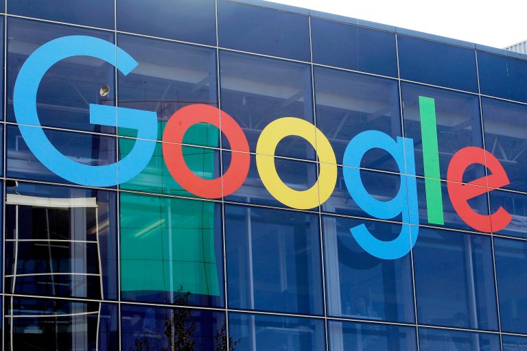 Falla en Google Cloud afecta a Spotify, Discord y otros gigantes de internet