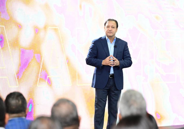 Abel Martínez advierte sobre riesgos de regularización laboral sin base legal