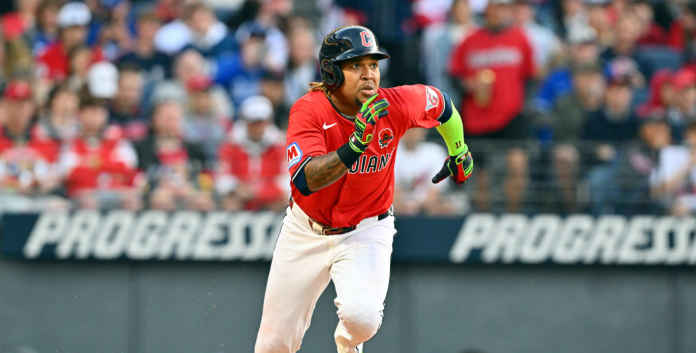 Ramírez y Williams sellan la serie para Cleveland