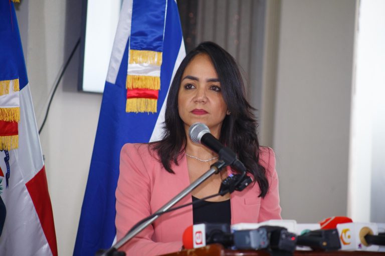 Gobierno convoca reunión interinstitucional para frenar feminicidios