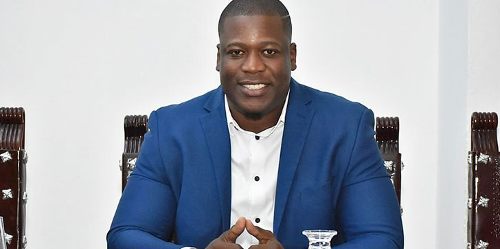 Condenan a pareja por red ligada a Walky Cuevas; incautan bienes millonarios