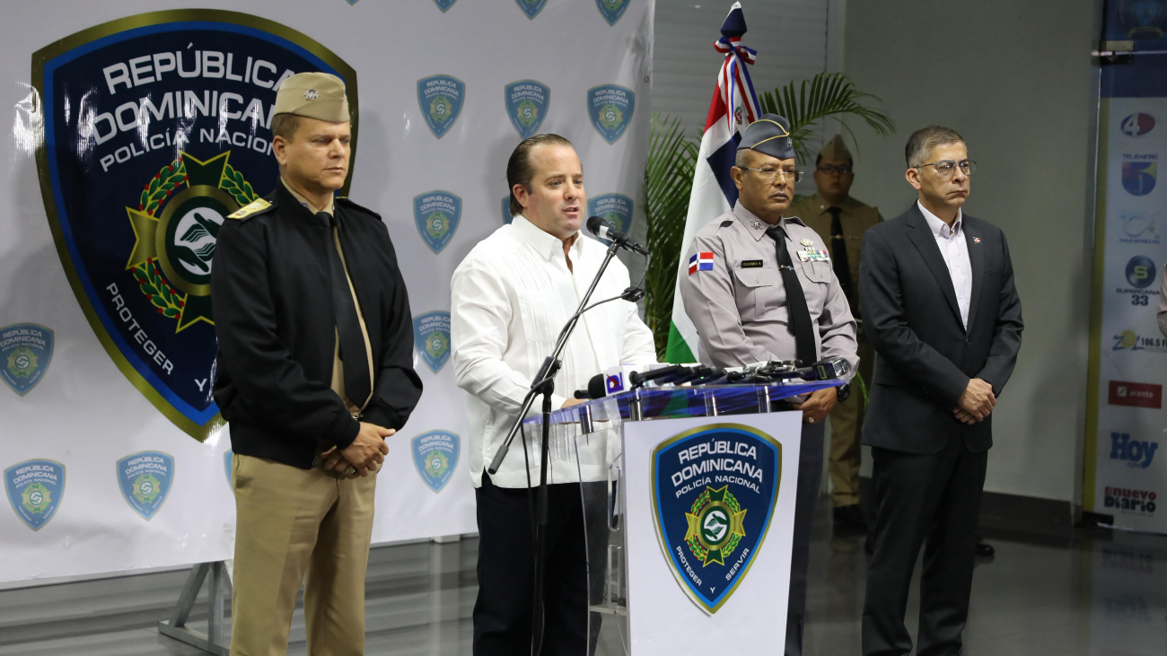 Nuevo modelo de patrullaje estrena 1,150 agentes con cámaras, supervisores y tareas dirigidas por datos