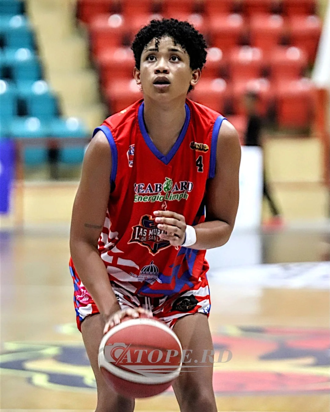 Murallas de San Lázaro sellan su pase a la final de la LNBF