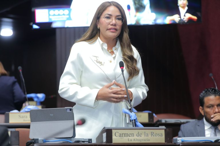 Proponen Colegio para Regular Profesión Farmacéutica