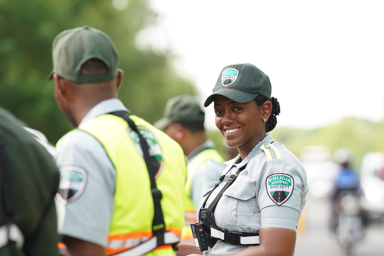 DIGESETT se conecta por WhatsApp