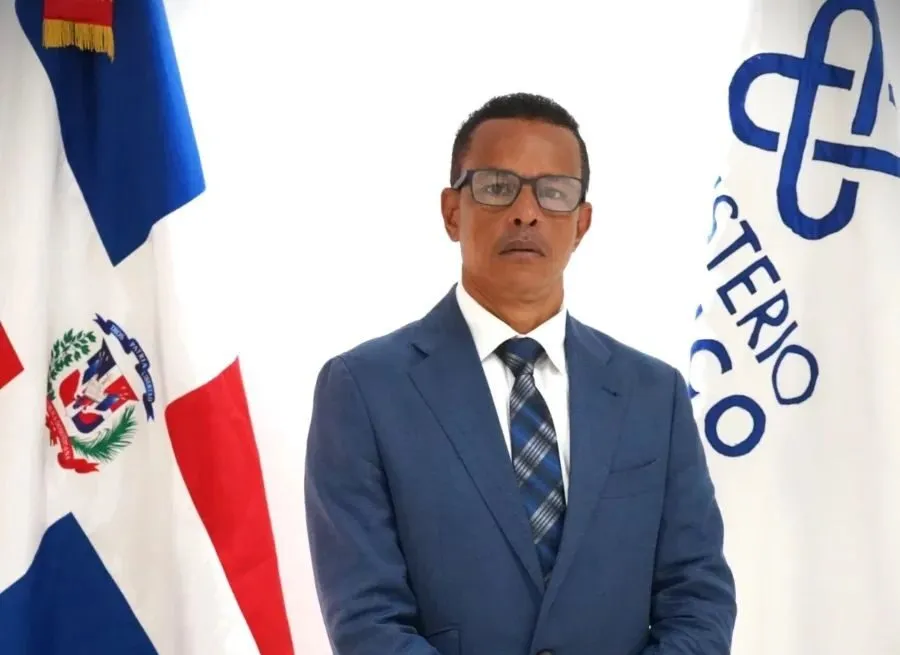 FISCALDOM rechaza que INACIF pase al Ministerio de Justicia