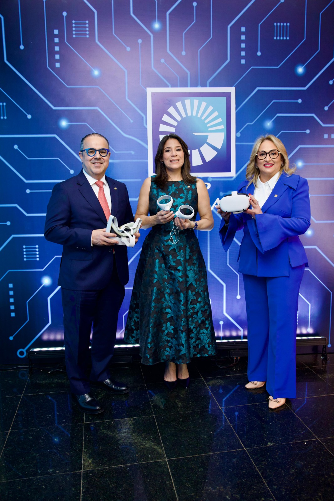 AFP Popular lanza experiencia inmersiva para transformar la educación previsional