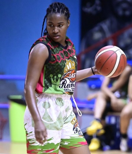 Reinas del Este a un paso del tricampeonato en la LNBF