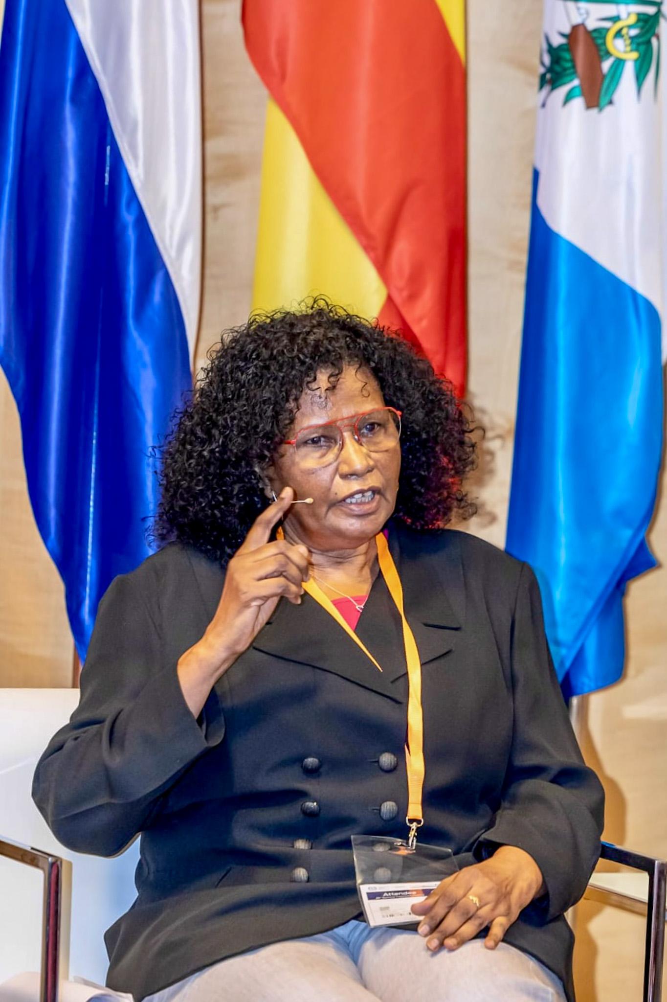 Convenio 190 de la OIT, clave para frenar acoso laboral en RD