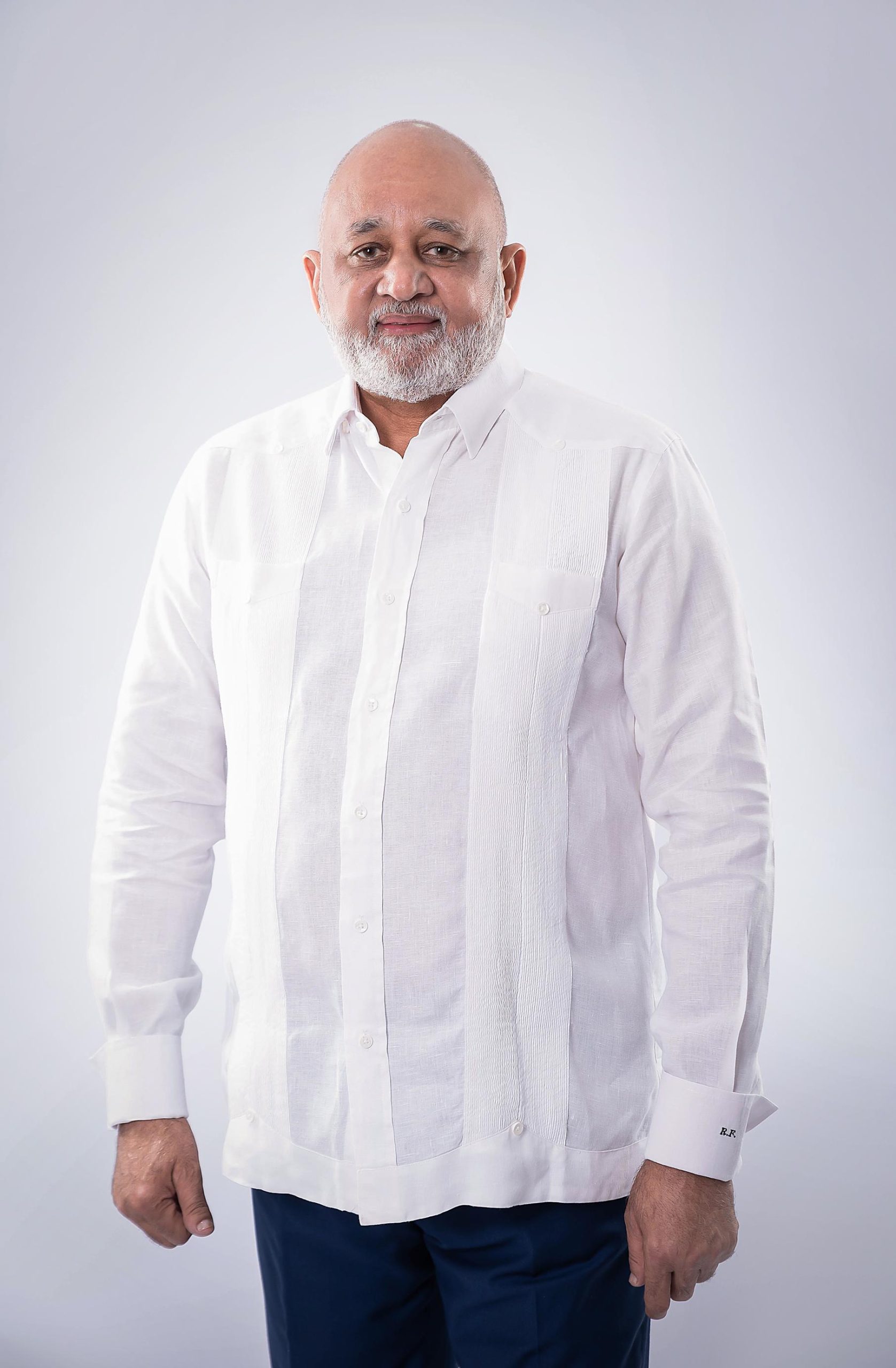 Fulcar lleva a la justicia a Ángel Martínez por difamación