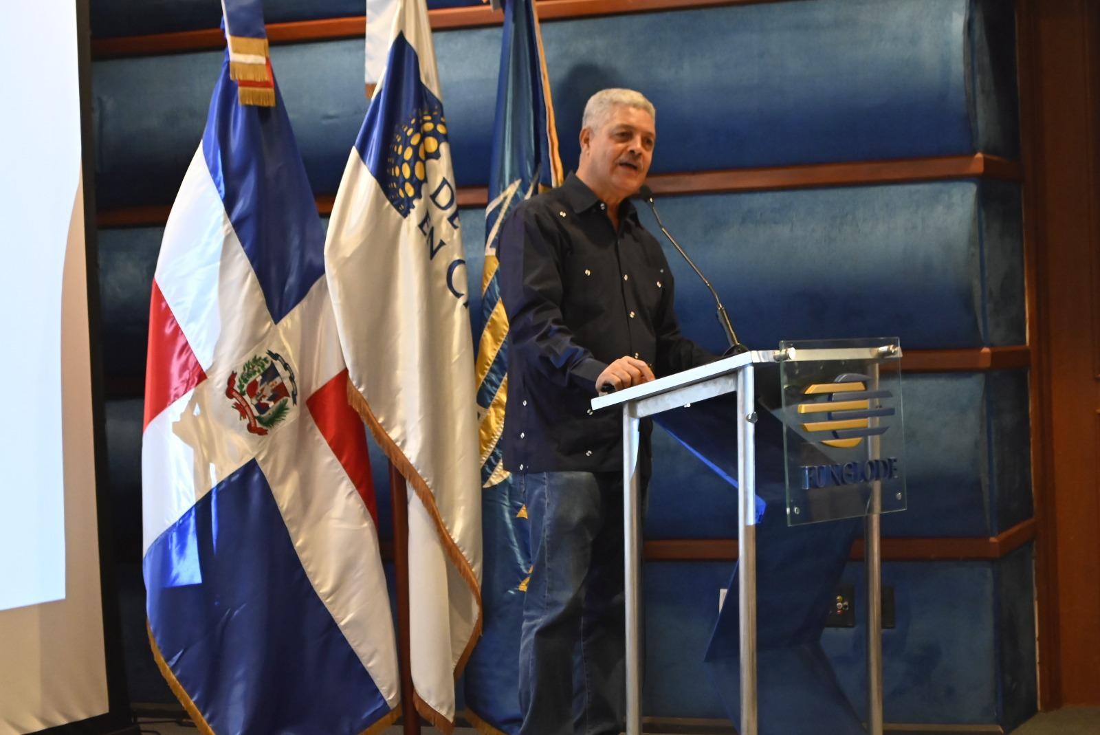 Piden modificar ley de agua para garantizar acceso justo y sostenible