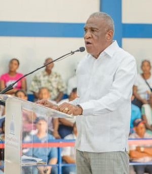 Fedoclubes anuncia Torneo Nacional de Baloncesto Femenino 2025 con 12 equipos