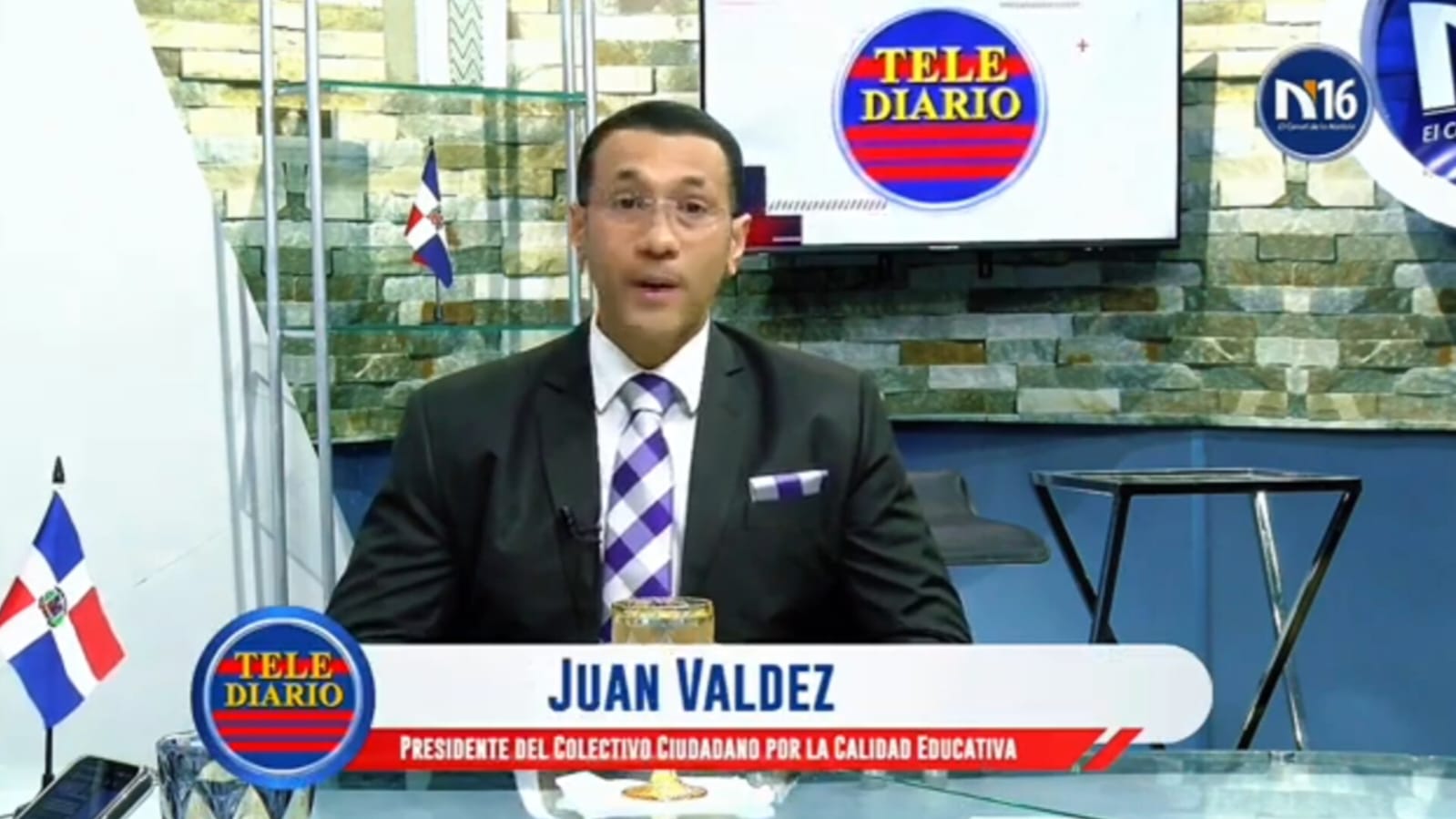 Cruce de leyendas por salida de Devers sacude a los Red Sox