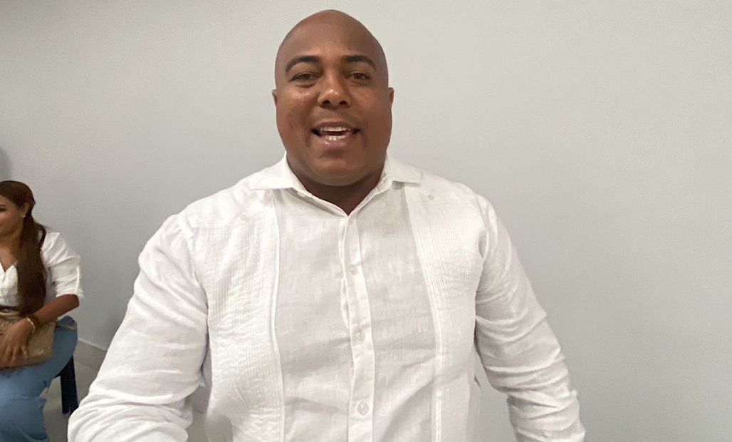 Alcalde de Cabarete exige aplicación de ley