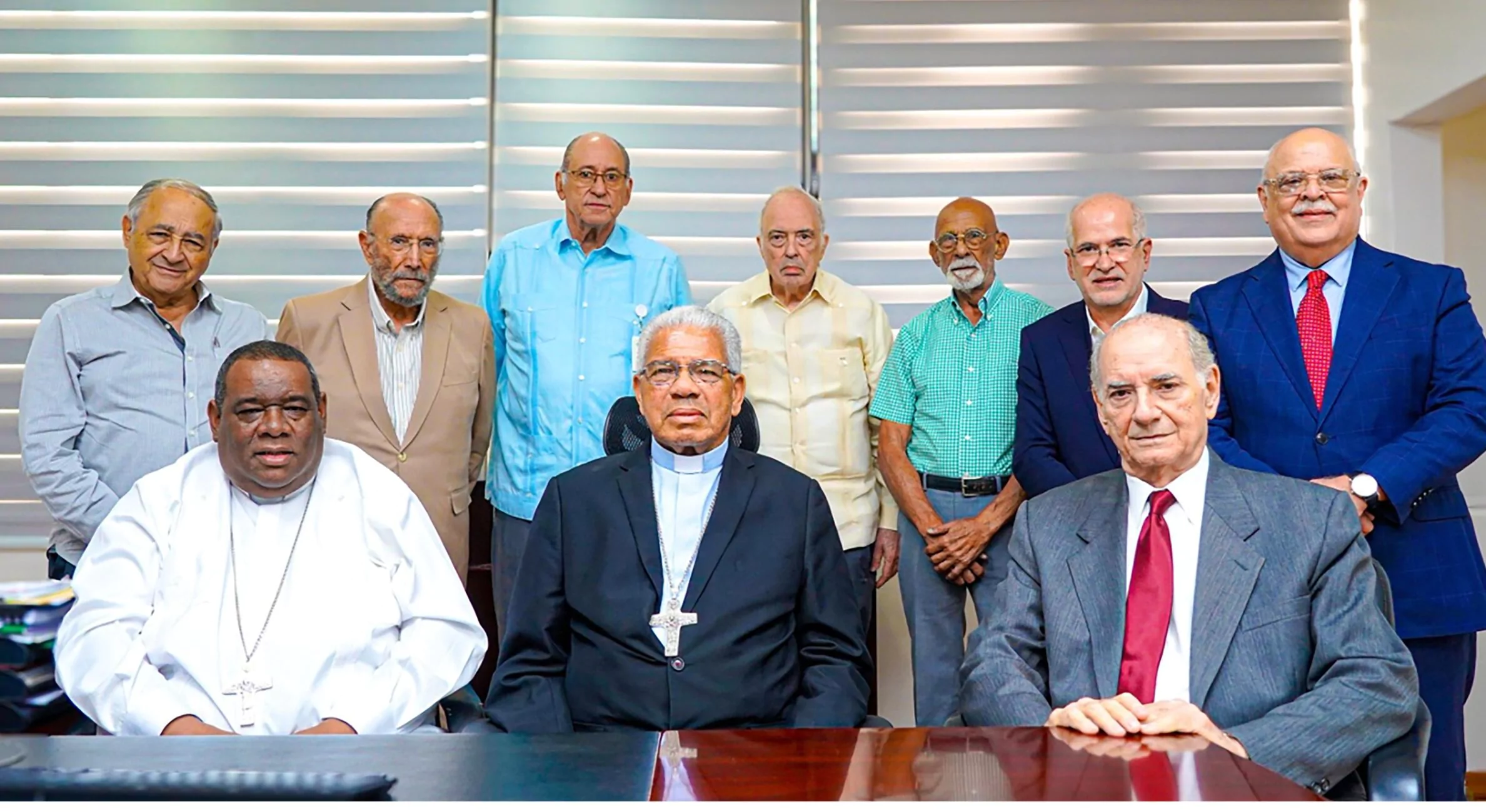 Consejo Consultivo respalda nueva Ley de Juegos